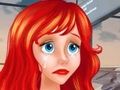 Jeu Princesse manquant son béguin  en ligne