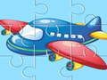 Jeu Magasin de jouets  en ligne