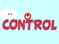 Jeu Contrôler  en ligne