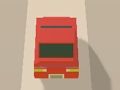 Jeu Rapide et fracassant  en ligne