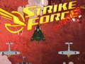 Jeu Tireur de force de frappe  en ligne