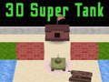 Jeu Super réservoir 3d  en ligne