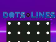 Jeu Points n Lignes  en ligne