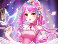 Jeu Princesse magique de conte de fées  en ligne