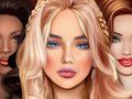Jeu Jardin & Princesse Fashionista Girl  en ligne