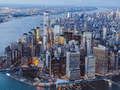 Jeu Collection de puzzles de New York  en ligne
