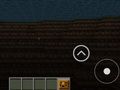 Jeu Kit Minecraft  en ligne