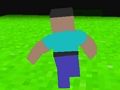 Jeu NOOB MAMMY ESAPHE TARKOUR en ligne