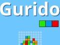 Jeu Guido  en ligne