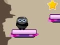 Jeu Escalade folle  en ligne