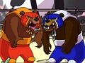 Jeu Bearsus en ligne