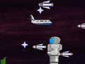 Jeu Voler 1  en ligne
