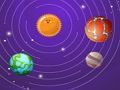 Jeu Sauvez la galaxie  en ligne