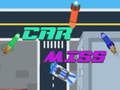 Jeu Manque de voiture  en ligne