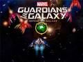 Jeu Les Gardiens de la Galaxie : Défendez la Galaxie  en ligne
