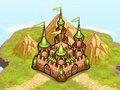 Jeu Reprendre en ligne Jeu Reprendre en ligne