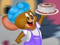 Jeu Jerry s'habille en ligne Jeu Jerry s'habille en ligne