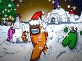 Jeu Puzzle de l'imposteur 2 en ligne Jeu Puzzle de l'imposteur 2 en ligne
