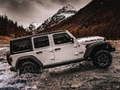 Jeu Toboggan Jeep Wrangler 4xe  en ligne