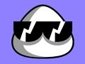 Jeu Édition Pou en ligne Jeu Édition Pou en ligne