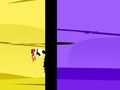 Jeu Frère Panda  en ligne