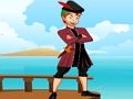 Jeu Peter Pan en ligne Jeu Peter Pan en ligne