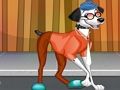 Jeu Pongo en ligne