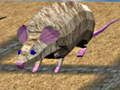 Jeu Îles de la race des souris  en ligne