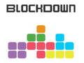 Jeu Bloquer  en ligne