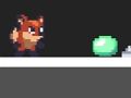 Jeu Noob Renard  en ligne