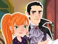 Jeu Dracula sur velours rouge lait en ligne Jeu Dracula sur velours rouge lait en ligne