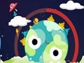 Jeu UNIVERS CANON en ligne Jeu UNIVERS CANON en ligne