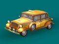Jeu Course de couleur de voiture  en ligne