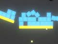Jeu Plateformes Overlord  en ligne