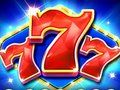 Jeu Machine à sous Ouest  en ligne