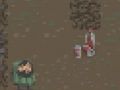 Jeu La survie  en ligne