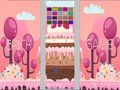 Jeu Pause brique  en ligne