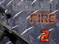 Jeu Feu de balle 2  en ligne