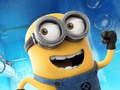 Jeu Minion Rush 2 en ligne