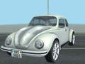 Jeu Traffic Racer en ligne  en ligne