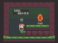 Jeu Chasseur d'âmes  en ligne