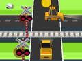 Jeu Test Drive Unlimited - Jeu Fun & Run 3D  en ligne