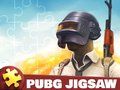 Jeu Puzzle Pubg  en ligne