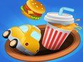 Jeu Match Fun Maître 3D  en ligne
