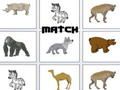 Jeu Correspondre en ligne