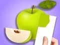 Jeu Correspondance des couleurs 3d  en ligne