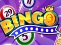 Jeu Bingo en ligne Jeu Bingo en ligne
