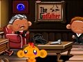 Jeu Singe Heureux : Niveau 651  en ligne