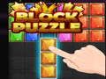 Jeu Casse-tête de bloc  en ligne