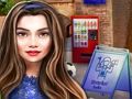 Jeu Été enchanté  en ligne